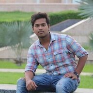 Visu001