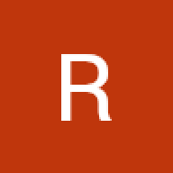 Rohit123@