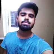 Shubham@123