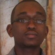 jonderitu