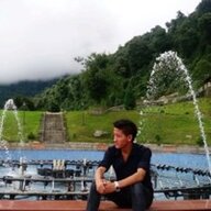 Pem Norbu Sherpa