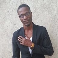 0765362600