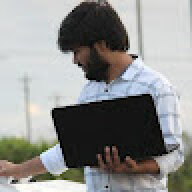 diganthsuvarna