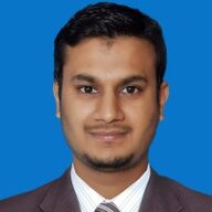 MUHAMMAD FAROOQ66