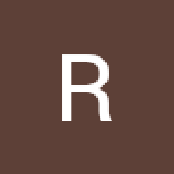 Rohans