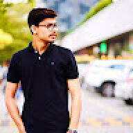 Kapareswapnil
