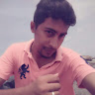 Mahadevan