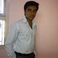 Vinoth1211