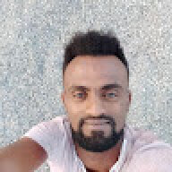 hussien