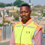 Sivuyile91