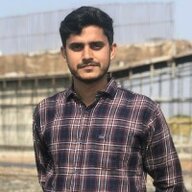Prakash Singh Chandel @18