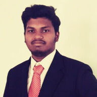 satish_kumar