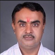 crajkumarsingh