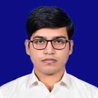 Avijit Kundu