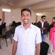 Vivek D. Bansode