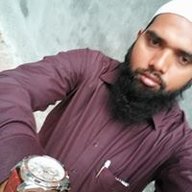 Syed abdul mujeeb