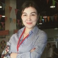 saniya13
