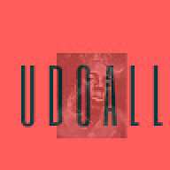 Udoall