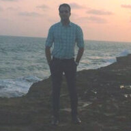 khalifehkhosro