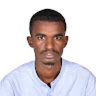Moealmahi