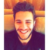 qazim