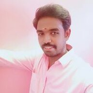 Manik24