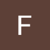 fred01