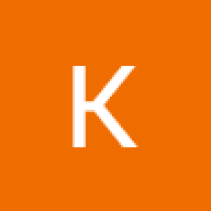 Kjiop