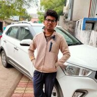 chetana40