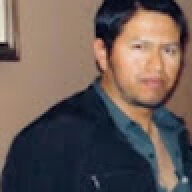 JORGE MANRIQUE