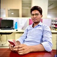 Jai Singh
