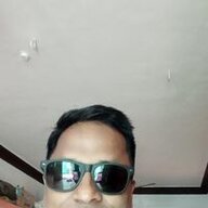 Birendra