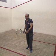 Srinivaser