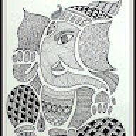 lalitsthakur