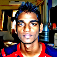 Kavi raj