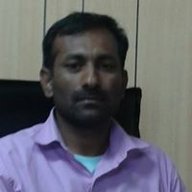 leeyakat