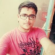 Sandeep kumar 2292