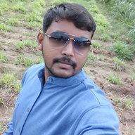 sabiprathip