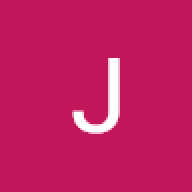 JIJIN