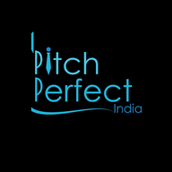 pitchperfectindia