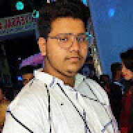 pretomsahaofficialworks@
