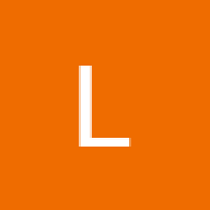 LORDEEEY