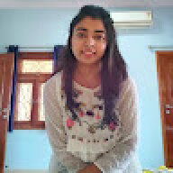 shiwani doshi