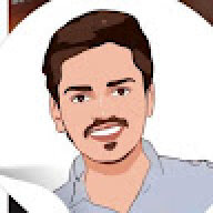 Nishant 51