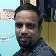 MANESHM