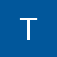 trombleylab