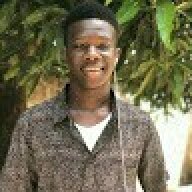 Fofanah Andrew