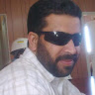 Navidkhan241979