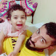Ahmadxkassab