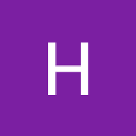 Hollarleye